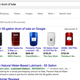 Image for article titled European Union decides it’s time to hassle Google some more